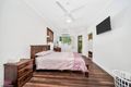 Property photo of 14-18 Alexander Drive Mission Beach QLD 4852