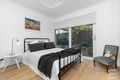 Property photo of 2/39 Deane Street Frankston VIC 3199