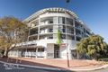 Property photo of 18/180 Stirling Street Perth WA 6000