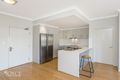Property photo of 18/180 Stirling Street Perth WA 6000