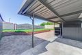 Property photo of 9 Mariner Place Cooloongup WA 6168