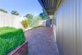 Property photo of 9 Mariner Place Cooloongup WA 6168