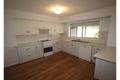 Property photo of 5 Kurraba Place St Georges Basin NSW 2540