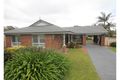 Property photo of 5 Kurraba Place St Georges Basin NSW 2540