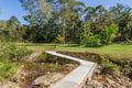 Property photo of 93 San Fernando Drive Worongary QLD 4213