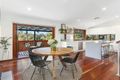 Property photo of 51 Lamerton Drive Figtree NSW 2525