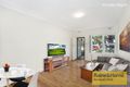 Property photo of 1/15 Caledonian Street Bexley NSW 2207