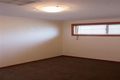 Property photo of 4/3A Letcher Road Oaklands Park SA 5046