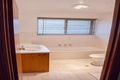 Property photo of 4/3A Letcher Road Oaklands Park SA 5046