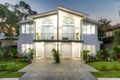 Property photo of 41B Flinders Road Cronulla NSW 2230