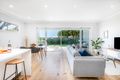 Property photo of 41B Flinders Road Cronulla NSW 2230