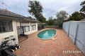Property photo of 4 Kyora Drive Kew East VIC 3102