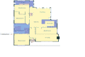 Property photo of 4 Kyora Drive Kew East VIC 3102