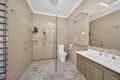 Property photo of 14-18 Alexander Drive Mission Beach QLD 4852