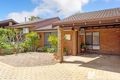 Property photo of 3/139 Waterloo Street Tuart Hill WA 6060