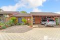 Property photo of 3/139 Waterloo Street Tuart Hill WA 6060