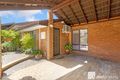 Property photo of 3/139 Waterloo Street Tuart Hill WA 6060