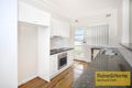 Property photo of 1/15 Caledonian Street Bexley NSW 2207