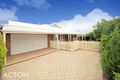 Property photo of 7 McKenna Glen Mount Claremont WA 6010
