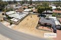 Property photo of 87 Kookaburra Drive Greenfields WA 6210