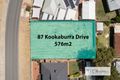 Property photo of 87 Kookaburra Drive Greenfields WA 6210