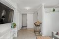 Property photo of 3/86 Esplanade Semaphore SA 5019
