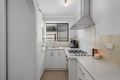 Property photo of 3/86 Esplanade Semaphore SA 5019