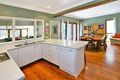 Property photo of 41 Kamilaroy Road West Pymble NSW 2073