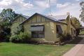 Property photo of 24 Augustine Street Cohuna VIC 3568