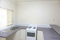 Property photo of 12/7-9 Le Grande Street Freshwater QLD 4870