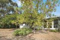 Property photo of 5 Coolibah Crescent O'Connor ACT 2602