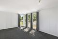 Property photo of 5 Coolibah Crescent O'Connor ACT 2602