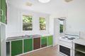 Property photo of 5 Coolibah Crescent O'Connor ACT 2602