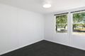 Property photo of 5 Coolibah Crescent O'Connor ACT 2602