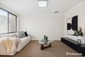Property photo of 10/49 Pearson Street Ashfield WA 6054
