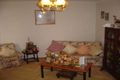 Property photo of 11 Northumberland Close Umina Beach NSW 2257