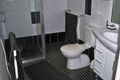 Property photo of 2/2 Harvard Close Jesmond NSW 2299
