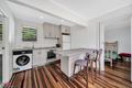 Property photo of 14-18 Alexander Drive Mission Beach QLD 4852