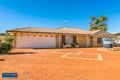 Property photo of 19 Glencoe Loop Kinross WA 6028