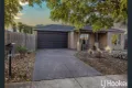 Property photo of 14 Harry Vallence Drive Maddingley VIC 3340