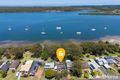 Property photo of 99 John Parade Lemon Tree Passage NSW 2319