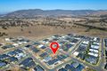 Property photo of 137 Streets Road Leneva VIC 3691