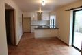 Property photo of 7 Murphy Street Wynn Vale SA 5127