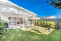 Property photo of 41B Flinders Road Cronulla NSW 2230
