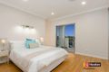 Property photo of 2C Gwandalan Road Padstow NSW 2211