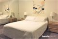 Property photo of 44/191-193 Lygon Street Brunswick East VIC 3057