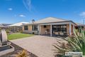Property photo of 15 Amethyst Approach Wellard WA 6170