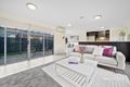 Property photo of 2 Archibald Chase Point Cook VIC 3030