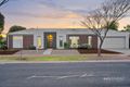 Property photo of 2 Archibald Chase Point Cook VIC 3030