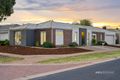 Property photo of 2 Archibald Chase Point Cook VIC 3030